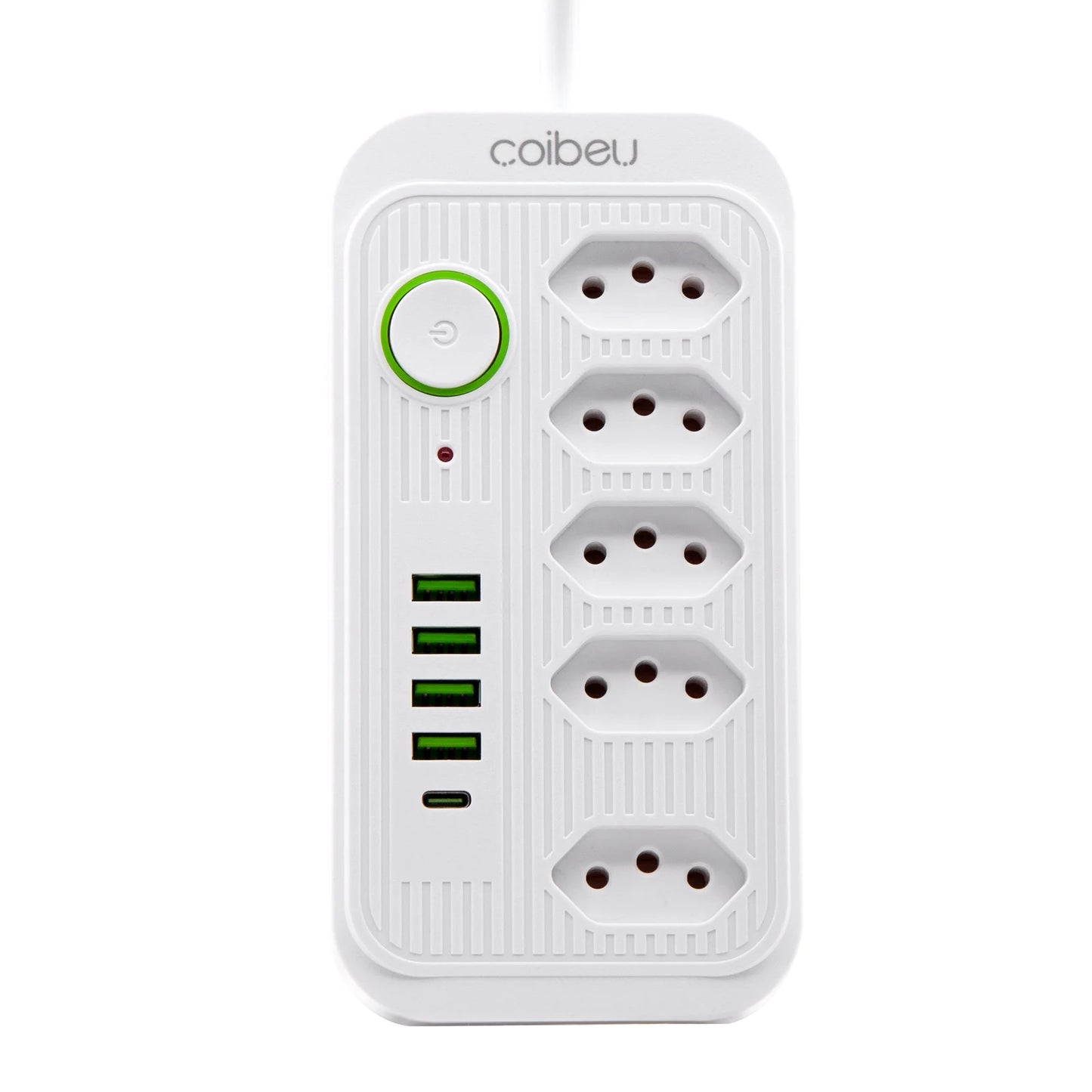 Extension Socket, Line Filter, Electric Extension, USB Socket Socket Line Filter, Socket Extension, Socket Extension