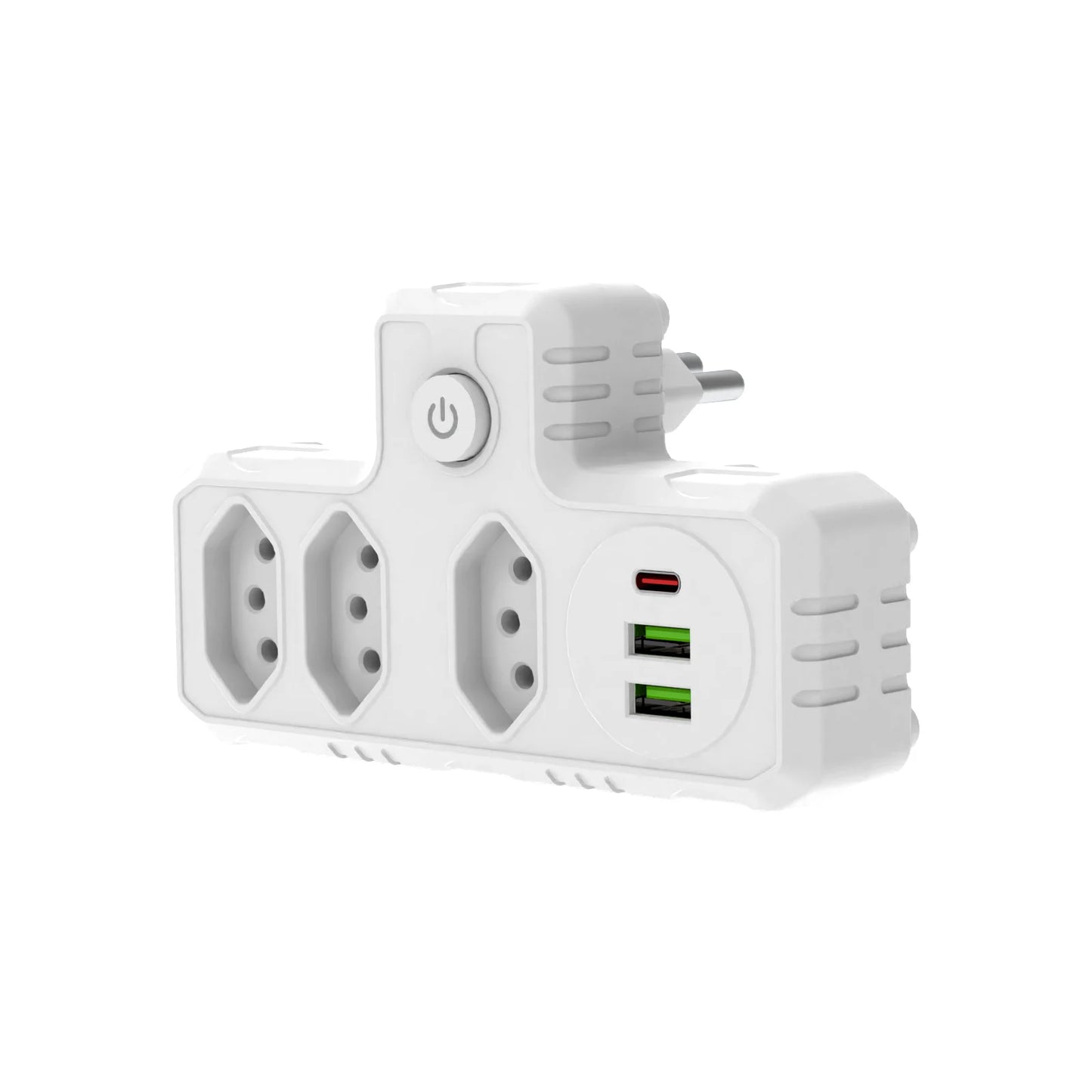 Extension Socket, Line Filter, Electric Extension, USB Socket Socket Line Filter, Socket Extension, Socket Extension