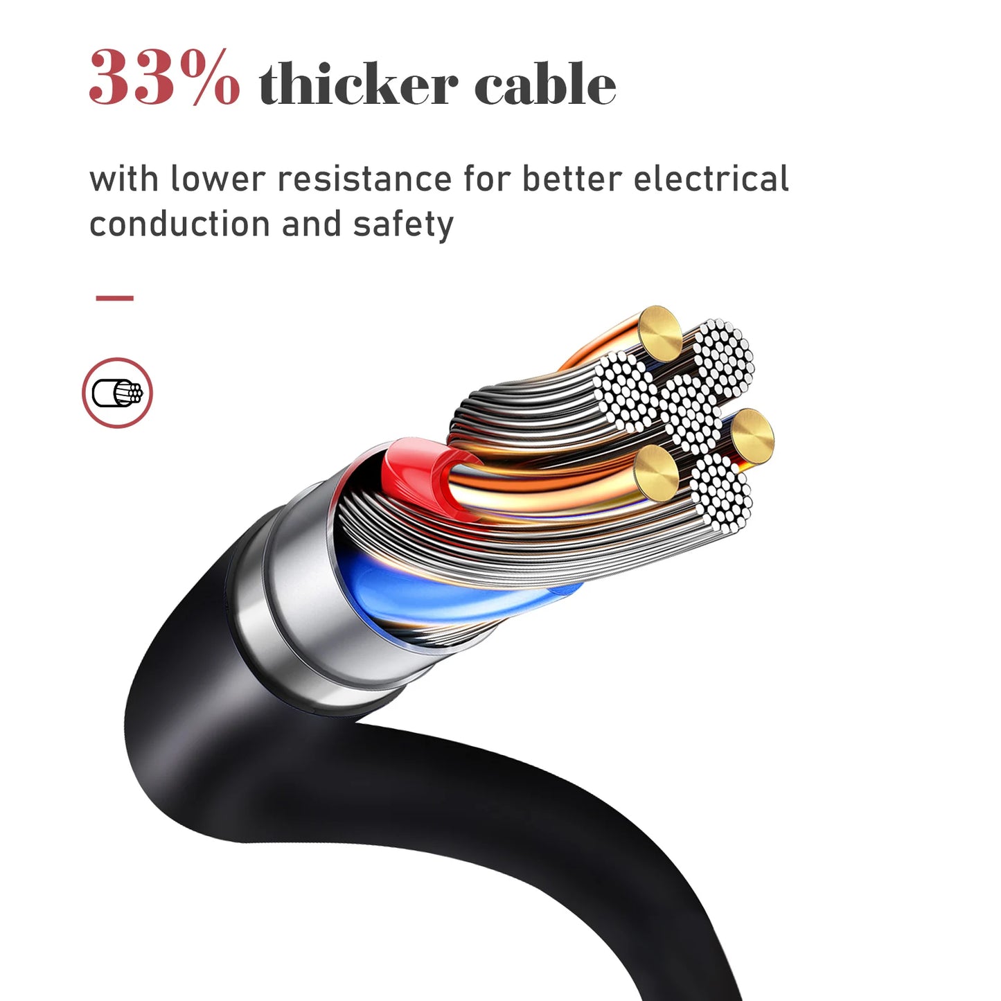 Extension Socket, Line Filter, Electric Extension, USB Socket Socket Line Filter, Socket Extension, Socket Extension