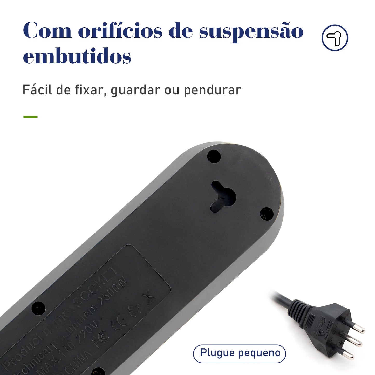 Extension Socket, Line Filter, Electric Extension, USB Socket Socket Line Filter, Socket Extension, Socket Extension