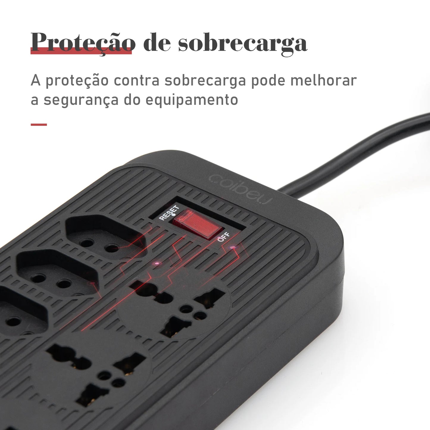 Extension Socket, Line Filter, Electric Extension, USB Socket Socket Line Filter, Socket Extension, Socket Extension