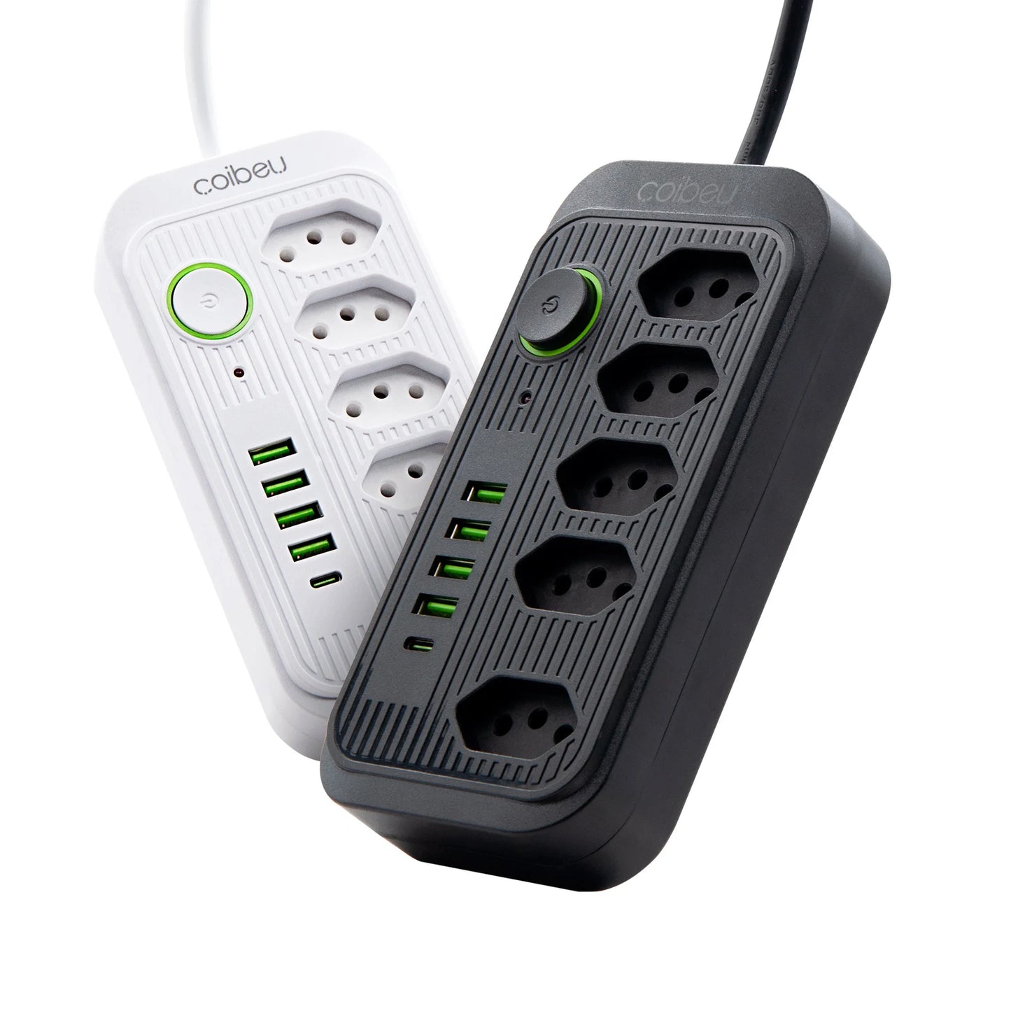 Extension Socket, Line Filter, Electric Extension, USB Socket Socket Line Filter, Socket Extension, Socket Extension