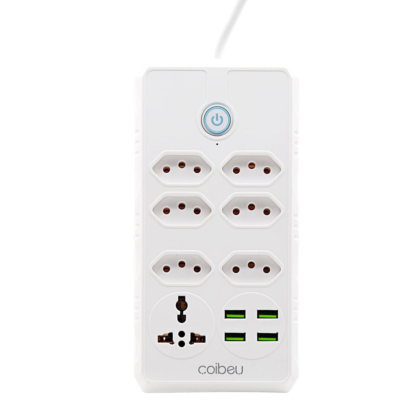 Extension Socket, Line Filter, Electric Extension, USB Socket Socket Line Filter, Socket Extension, Socket Extension