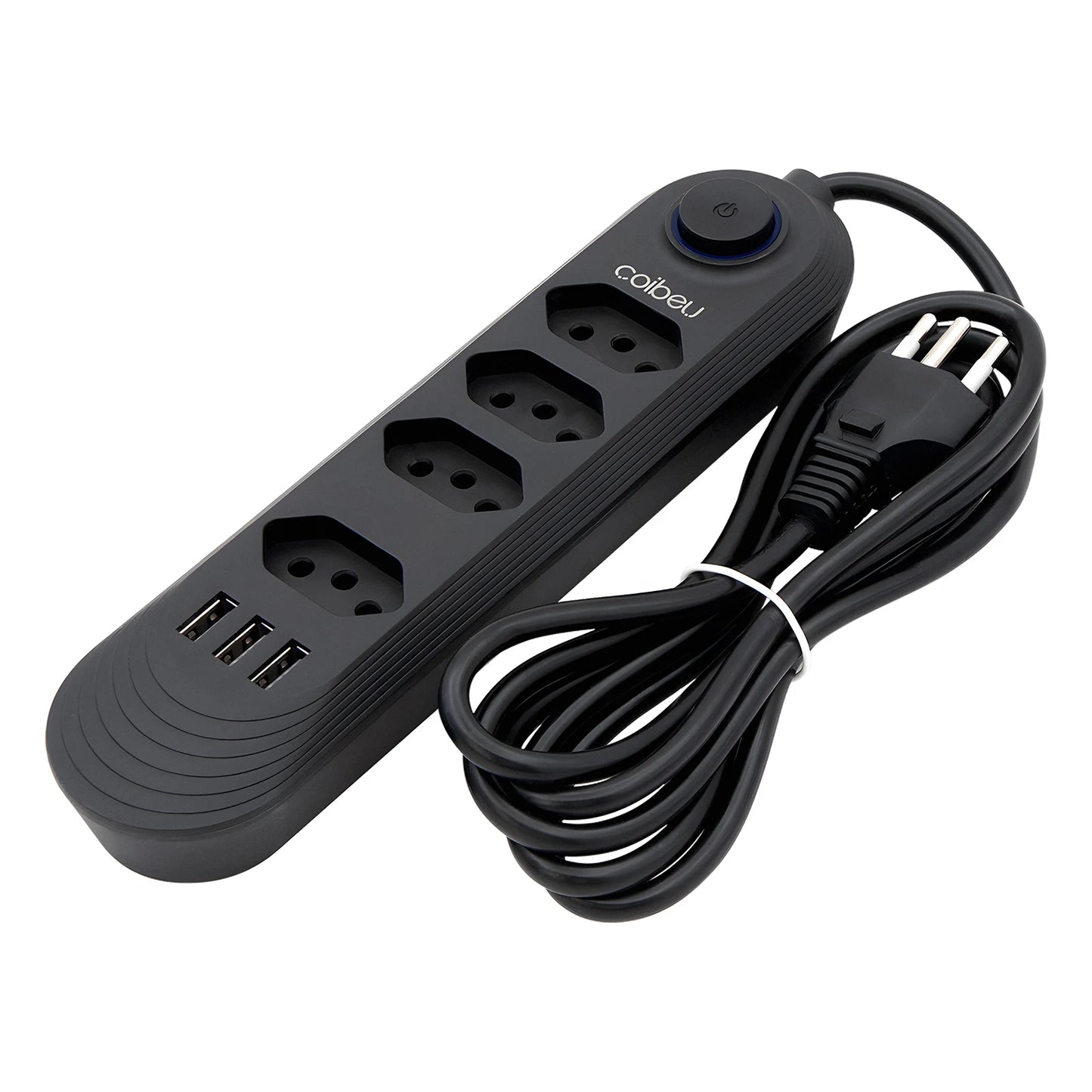 Extension Socket, Line Filter, Electric Extension, USB Socket Socket Line Filter, Socket Extension, Socket Extension