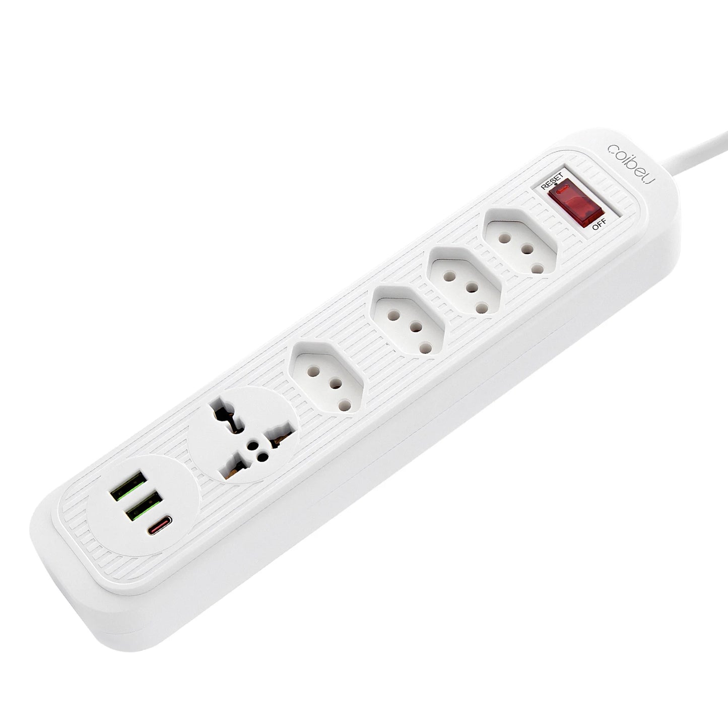 Extension Socket, Line Filter, Electric Extension, USB Socket Socket Line Filter, Socket Extension, Socket Extension