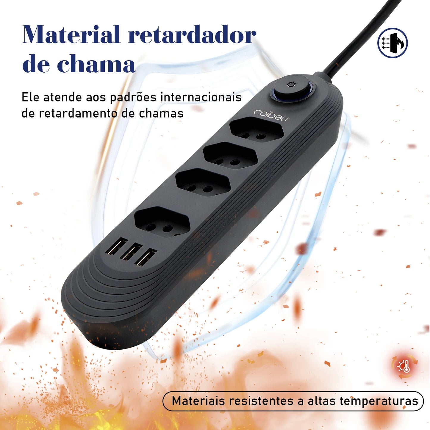 Extension Socket, Line Filter, Electric Extension, USB Socket Socket Line Filter, Socket Extension, Socket Extension