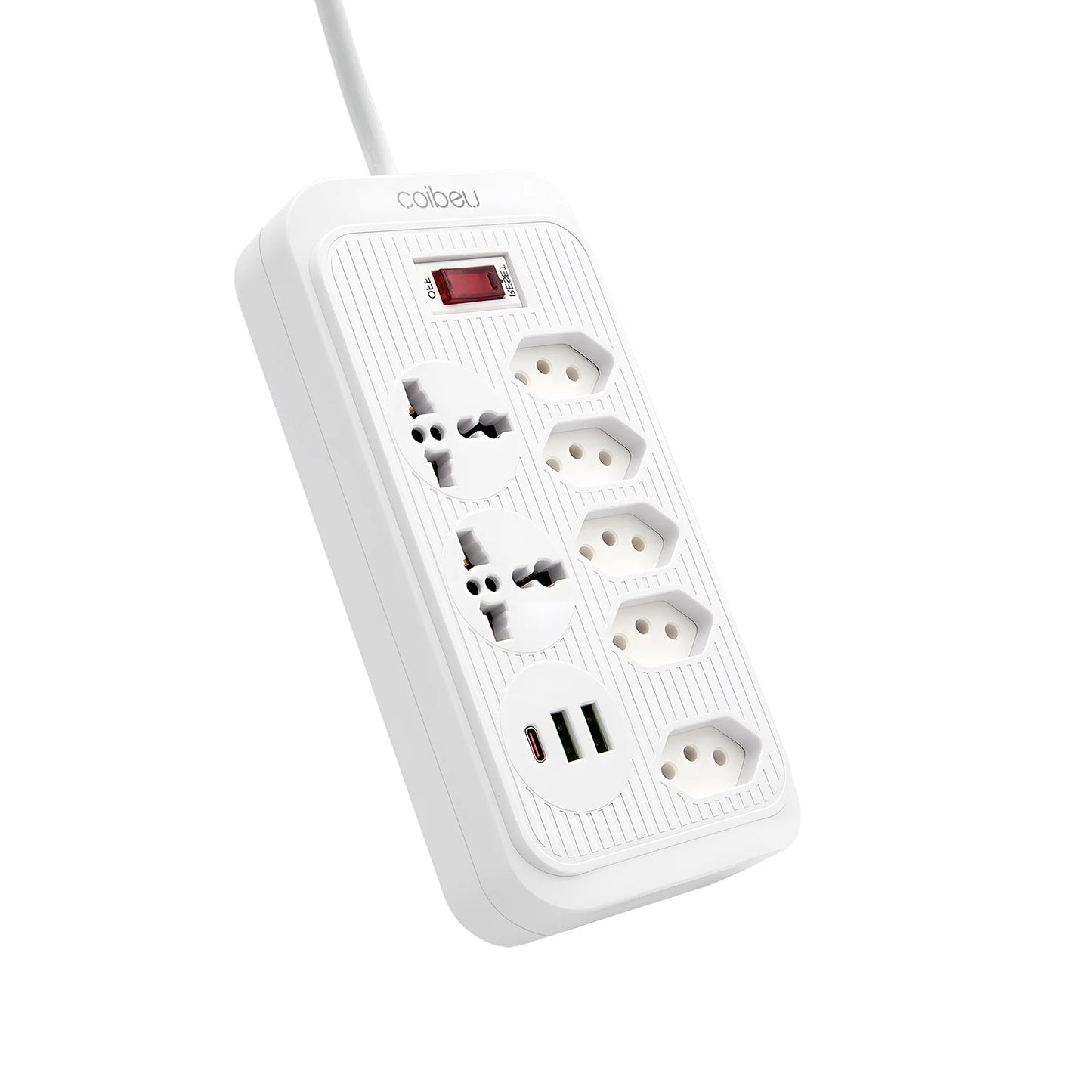 Extension Socket, Line Filter, Electric Extension, USB Socket Socket Line Filter, Socket Extension, Socket Extension