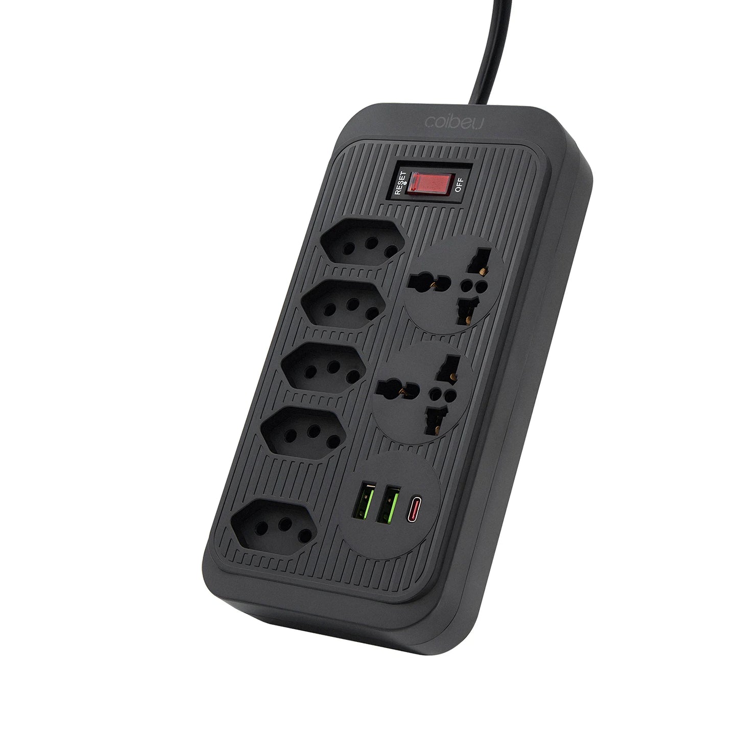 Extension Socket, Line Filter, Electric Extension, USB Socket Socket Line Filter, Socket Extension, Socket Extension