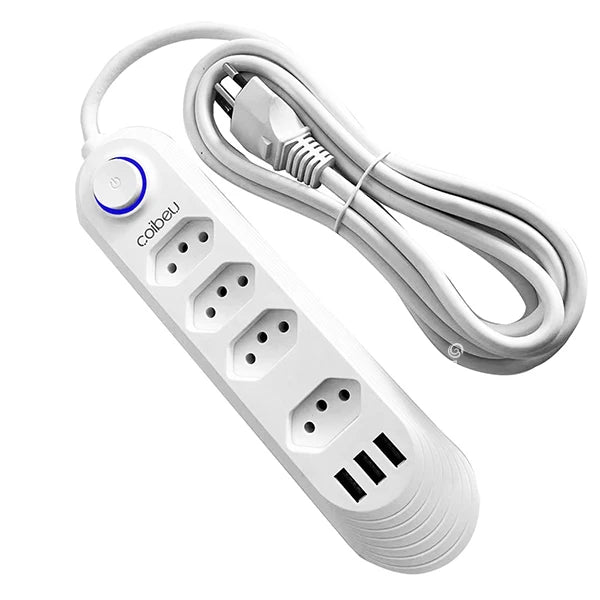 Extension Socket, Line Filter, Electric Extension, USB Socket Socket Line Filter, Socket Extension, Socket Extension